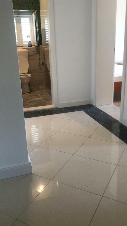 Dbk 1 Appartamento Dubrovnik Dış mekan fotoğraf