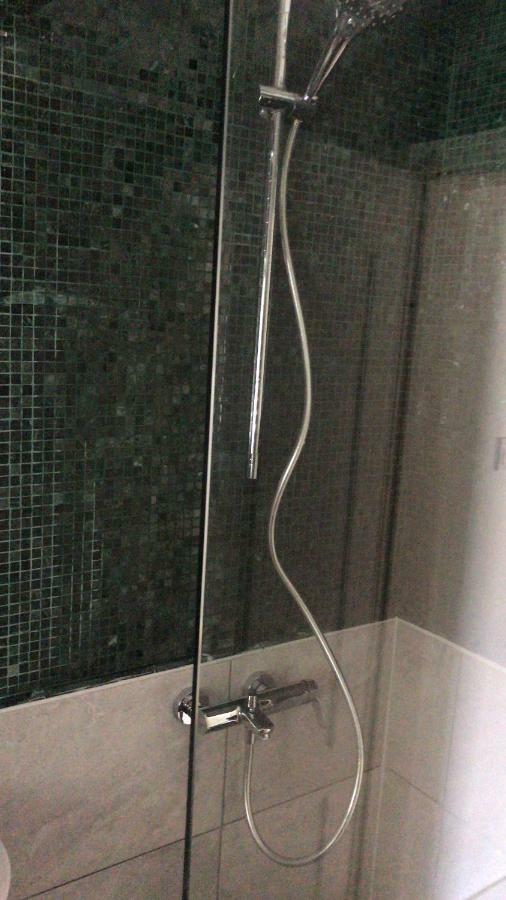 Dbk 1 Appartamento Dubrovnik Dış mekan fotoğraf