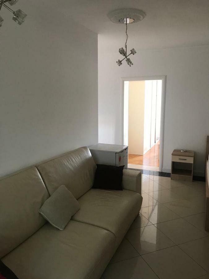 Dbk 1 Appartamento Dubrovnik Dış mekan fotoğraf