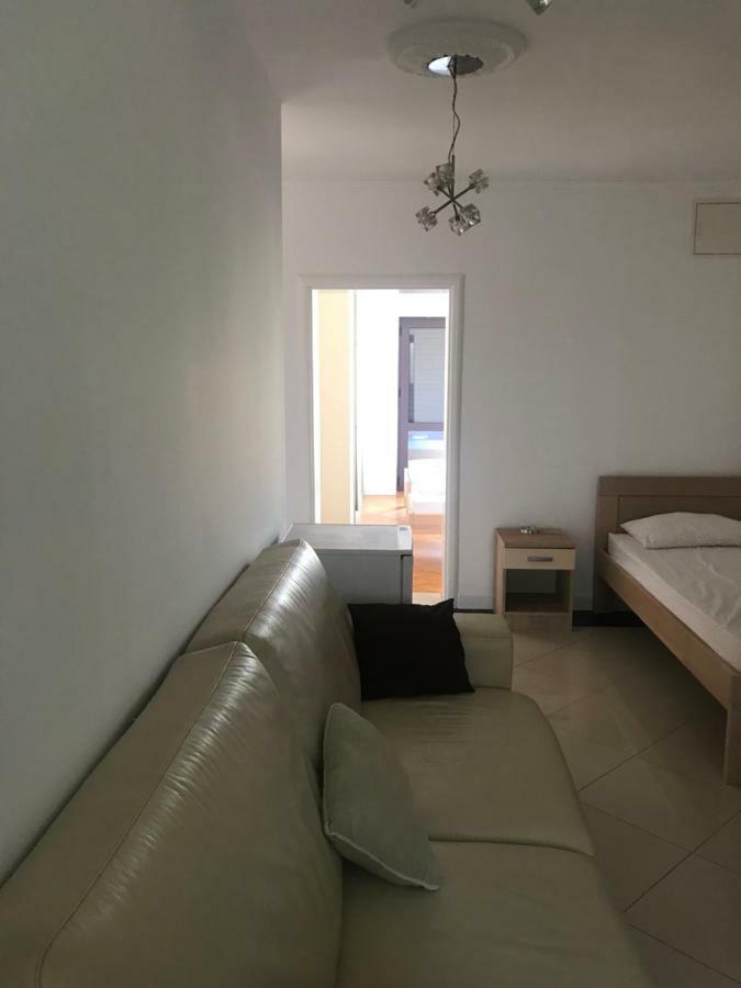 Dbk 1 Appartamento Dubrovnik Dış mekan fotoğraf